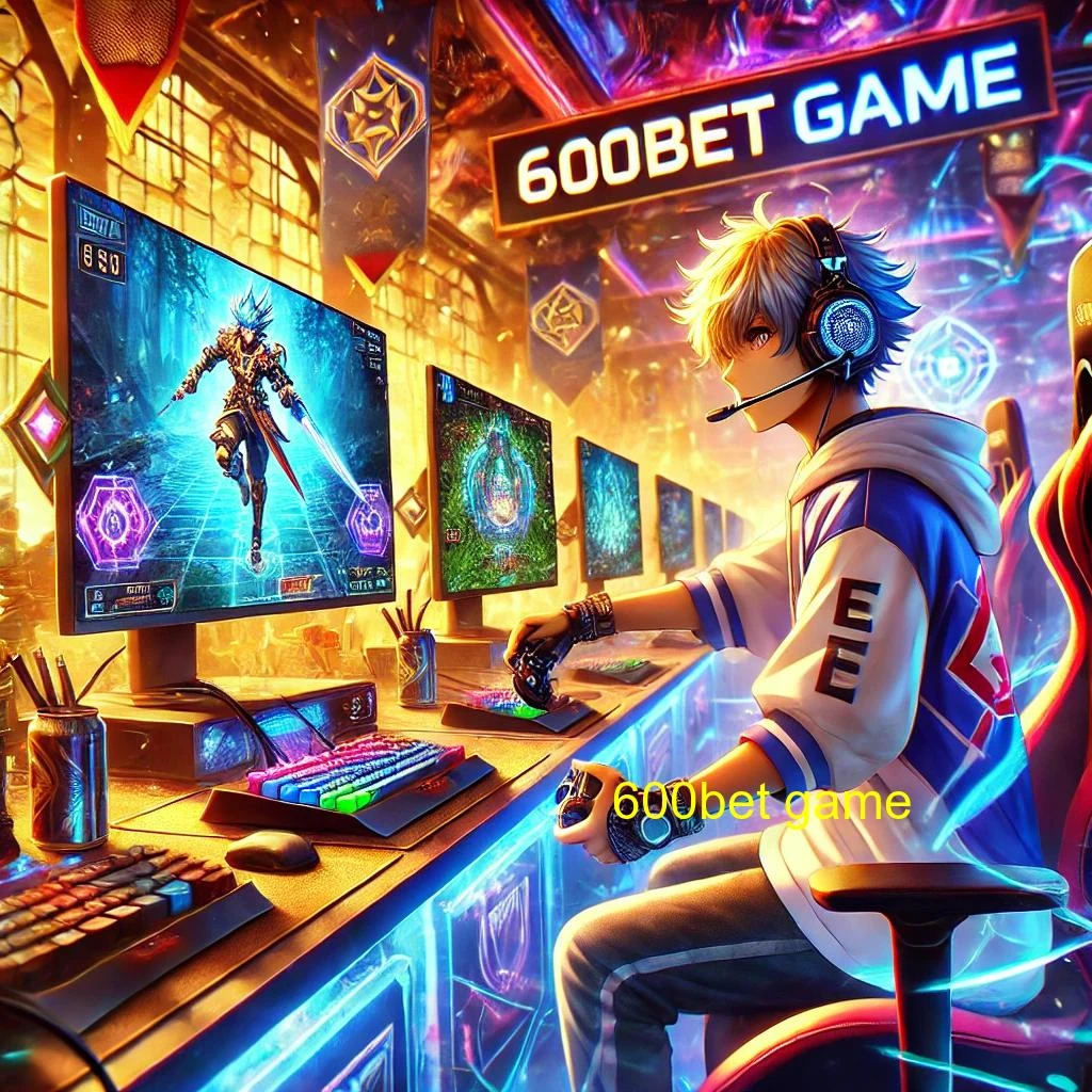 Objetivo de alcançar vitórias